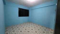 Blk 187 Boon Lay Vista (Jurong West), HDB 3 Rooms #559123361